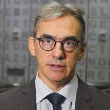 RELIGION & INNOVATION AT FBK