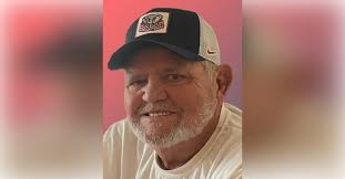 Obituary information for Phillip C. Billingsley