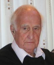 Condolence Book for Derek DANN (Bray, Wicklow)