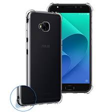 3 гб, 4 гб, 933 mhz, вградена памет. Asus Zenfone 4 Selfie Pro Zd552kl Case Siuber Ultra Slim Clear Shockproof Case Protective Cover Shock Absorption Anti Slip Scratch Resistant Premium Flexible Tpu Silicone Case Cover For Asus 4 Selfie Pro
