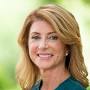 Profile Picture of Wendy Davis - Facebook (@facebook.com) on Google