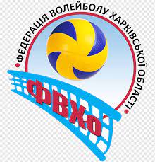 Apesar da categoria de bruno, que variou muito as jogadas para fugir do bloqueio, guto e arthur passaram à frente em 9/8. Logo Volei De Praia Esportes Fivb Volleyball World League Voleibol Texto Logotipo Voleibol Png Pngwing