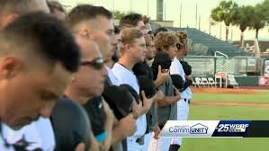 Jupiter Hammerheads manager Angel Espada discusses leadership, connecting  with players