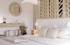7 Facons D Integrer Des Tasseaux De Bois Dans Son Interieur Rhinov En 2020 Tasseau Bois Idee Deco Appartement Deco Maison Interieur