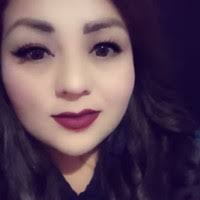 50+ "Jasmin Solis" profiles