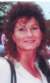 Lisa Engleman's Instagram, Twitter & Facebook