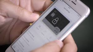 You can order an extra n26 card to use with your personal account, for a one off fee. N26 Review July 2021 Top10moneytransfer