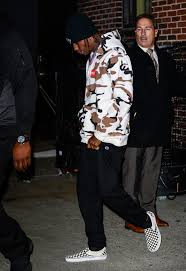 Travis scott baggy cargo pants in 2020 | travis scott. Travis Scott Style Complex