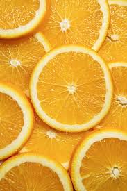 We like talking about orange. Orange Slice Pictures Download Free Images On Unsplash