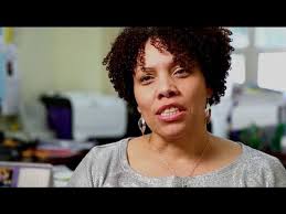 Beyond Differences' Activist Academy 2024, ANF Local News