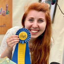 Meet the Instructors