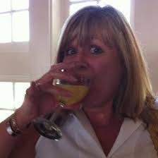 Eli Lough's Instagram, Twitter & Facebook