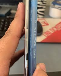 How to unlock your galaxy tab s with your finger · get to the select screen lock screen. Samsung Galaxy Tab S Gsm Coge Chip Unlock Service Rd Facebook