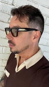 Shelby accents from Bemaro Specialty Films