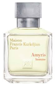 Maison Francis Kurkdjian Paris Amyris Homme Eau De Toilette Size 6 8 Oz In 2020 Maison Francis Kurkdjian Eau De Toilette Perfume