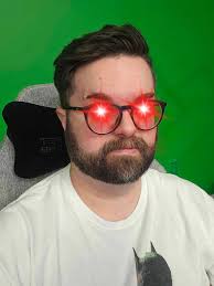 The face of a mod that's very upsetti spaghetti with solo rank queue.  Anyone