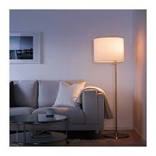 Mobili E Accessori Per L Arredamento Della Casa Reading Lamp Floor Ikea Floor Lamp