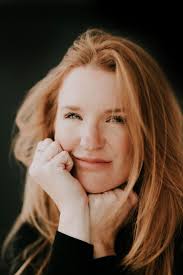 Rebecca Kase, LCSW, Unveils New Book: The Polyvagal Solution