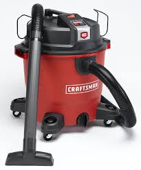 We did not find results for: Quick Comparison Craftsman Xsp Shop Vacuum Vs Shop Vac