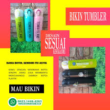 Check spelling or type a new query. O82314464263 Tumbler Print Uv Full Tumbler Printmbler Printing Tumbler Botol Minum Botol