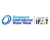 SIWW2026 Water Expo