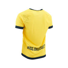 Union saint gilloise soccer offers livescore, results, standings and match details. Acheter Articles Officiels De L Union Saint Gilloise Shops Topfanz Com