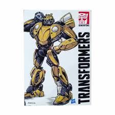 Mewarnai gambar robot transformer pewarna h via pewarnah.blogspot.com 25+ ide cara menggambar robot bumblebee terkini itulah 25+ ide cara menggambar robot bumblebee terkini yang dapat kita sajikan, admin berharap informasi tentang foto sketsa dapat menghibur kamu semua. Beli Transformers Bumblebee Hasbro Hasbro Online Juli 2021 Blibli Com