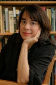 Amazon.com: Poet's Work, Poet's Play: Essays