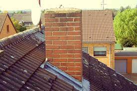 Lage in erftstadt ist dramatisch. Vorher Nachher Projekt 4 Zimmerei Holzbau In Erftstadt Gebr Munch Gmbh