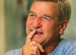 I felt compelled to respond': Man writes open letter to Bobby Orr over  Donald Trump endorsement