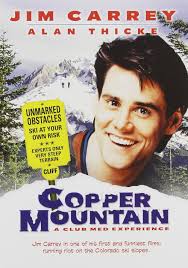 Image result for Copper 1983 Roper