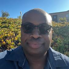 Ok driver make sure you do your tug test.