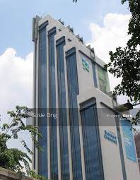 Menara prime, menara shahzan insas, shahzan prudential tower. Menara Standard Chartered Jalan Sultan Ismail Kl City Kuala Lumpur 2487 Sqft Commercial Properties For Rent By Susie Ong Rm 19 896 Mo 29520323