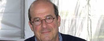 Order of Jon Katz Books