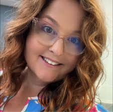 Who is a reliable electrician