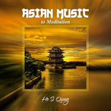 Maybe you would like to learn more about one of these? Asian Music To Meditation Zen Music Instrumental Beautiful Music In Japanese Garden Chinese Meditation Music Album By Ho Si Qiang Spotify