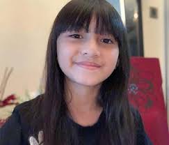 Saksikan telemovie ghahim takut nak azam di slot cerekarama, sabtu, 13 julai 10 malam di tv3 barisan pelakon : Update Foto Profil Dan Biodata Alyssa Dezek Lengkap Akukenal Com