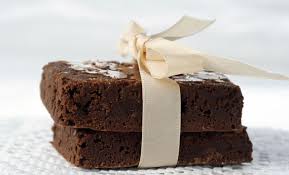 Crema di ricotta, lamponi e more al lime. 5 Dolci Pronti In 5 Minuti Golosi E Velocissimi Leitv