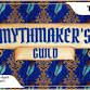 Mythmaker's Guild event image