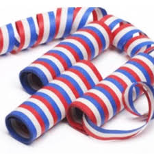 Op werkdagen voor 16:00 besteld, volgende werkdag in huis*. Serpentine Nederland Rood Wit Blauw 4m 1234feest Nl