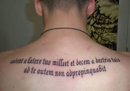 See more ideas about justice tattoo, scales of justice tattoo, tattoos. St Michaels Sword And Scales Of Justice Tattoo Com