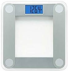 The top supplying countries or regions are bathroom scale walmart, china. The Best Bathroom Scales Of 2021 Reviewed
