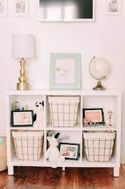 99 ($6.99/count) save more with subscribe & save. Travel Themed Girls Nursery Baby Girl Room Girl Room Travel Theme Nursery