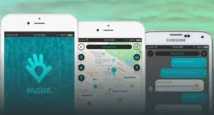 Wave logra un éxito sin precedentes en su campaña internacional de equity  crowdfunding | empresaexterior ￨Noticias del comercio exterior y negocio  internacional. España