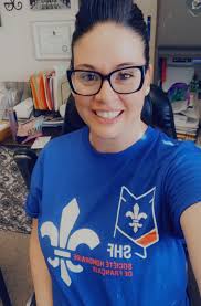 Wendy Shay Official Promises To Sponsor Tracy's Education From Primary Five  To The University.