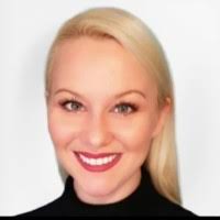 20+ profils pour “Maja Blagojevic”