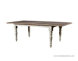 We did not find results for: Cornwall Butterfly Extension Dining Table Pgt Reclaimed Official