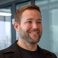 Luke Weitzel's Instagram, Twitter & Facebook