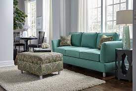 Inmod makes it easy to get the. The 8 Best American Made Furniture Companies Of 2021