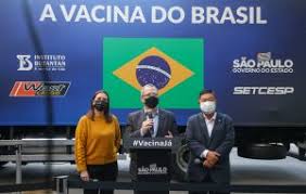 Consulta dos elegíveis para vacinação. 8mz Vqa4r 4hvm